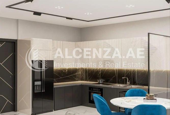 56128474 - صورة العقار 3