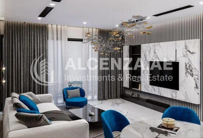 56128474 - صورة العقار 2