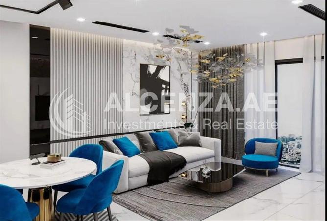 56128474 - الصورة الرئيسية للعقار