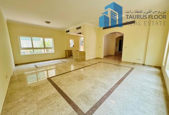 114179508 - Property Image 2