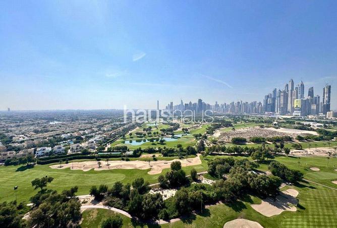 109935338 - Property Main Image