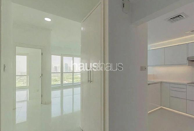 109935338 - Property Image 3
