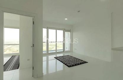 Apartment - 1 Bedroom - 2 Bathrooms for sale in The Fairways East - The Fairways - The Views - Dubai