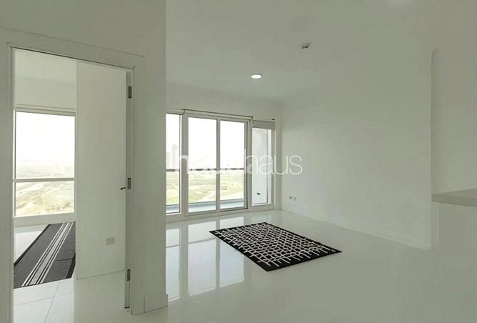 109935338 - Property Image 2