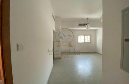 Apartment - 1 Bedroom - 2 Bathrooms for rent in Bu Tina - Al Sharq - Sharjah Apartment - 1 Bedroom - 2 Bathrooms for rent in Bu Tina - Al Sharq - Sharjah