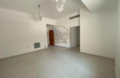 Apartment - 1 Bedroom - 2 Bathrooms for rent in Bu Tina - Al Sharq - Sharjah Apartment - 1 Bedroom - 2 Bathrooms for rent in Bu Tina - Al Sharq - Sharjah