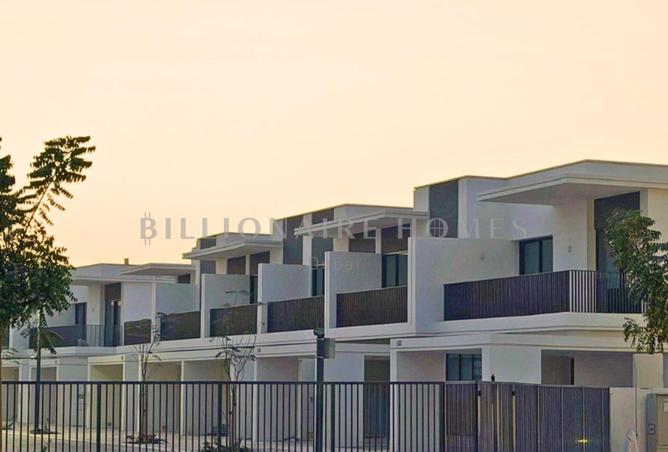 66702921 - صورة العقار 2