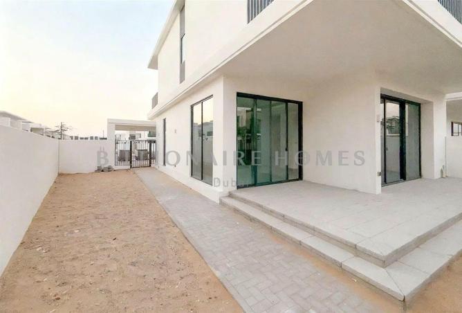 66702921 - الصورة الرئيسية للعقار