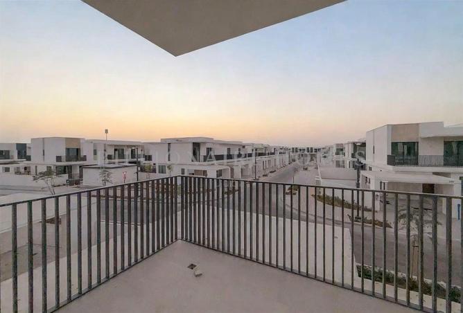 66702921 - صورة العقار 3