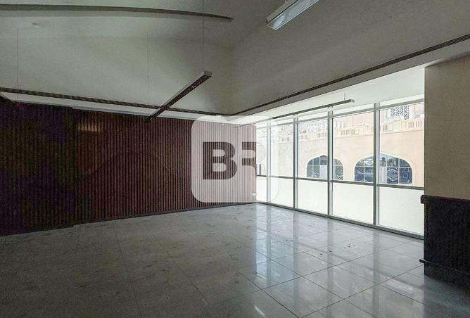112296421 - Property Image 2