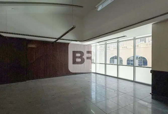 112296421 - Property Image 2