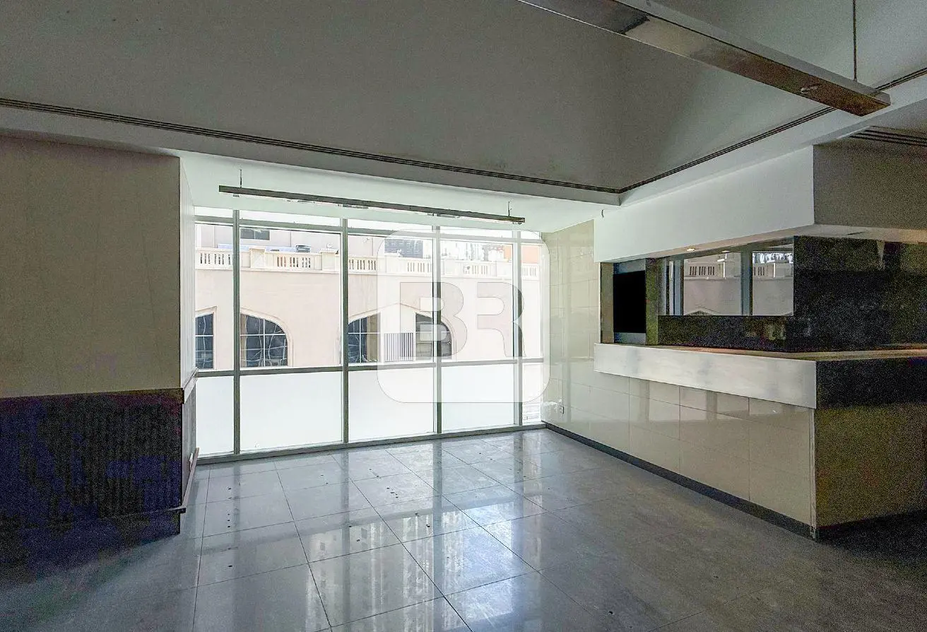 112296421 - Property Main Image