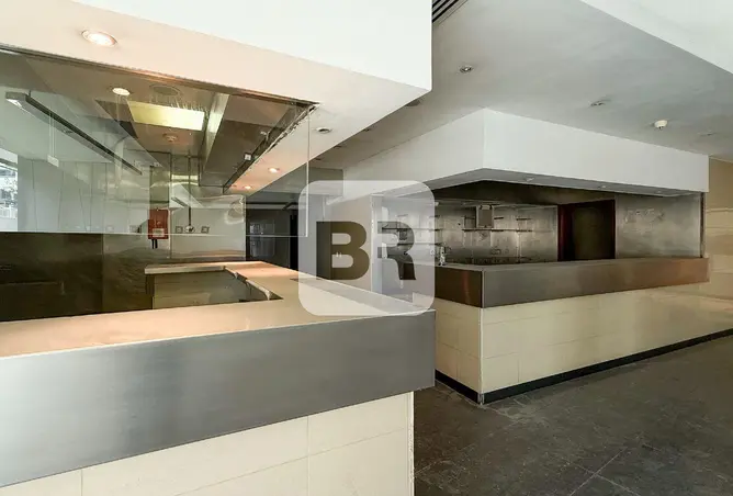 112296421 - Property Image 3