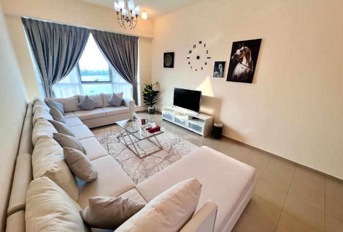 131538768 - Property Main Image