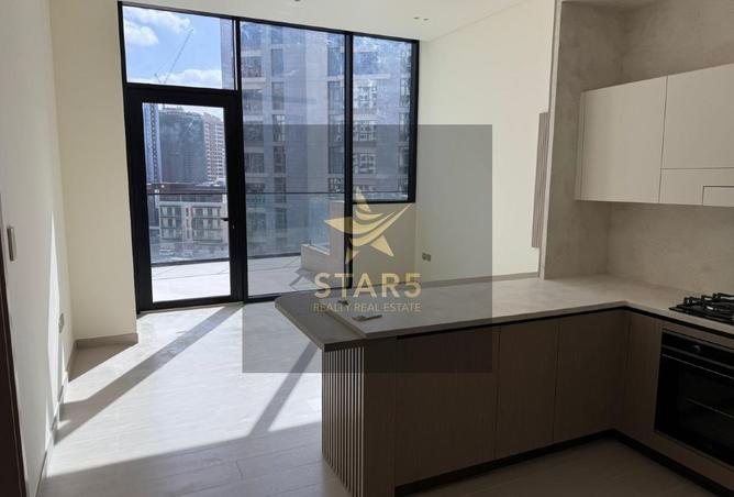 16134113 - صورة العقار 3