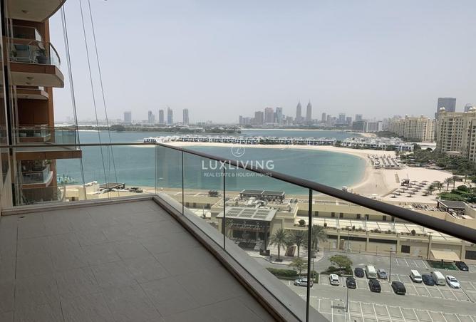 77774577 - Property Image 2