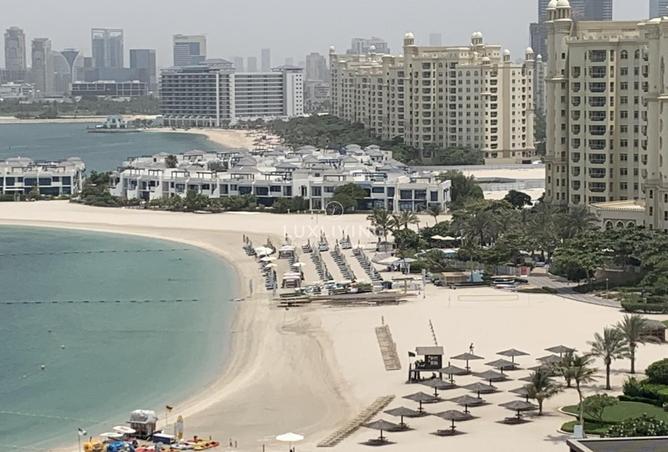 77774577 - Property Main Image