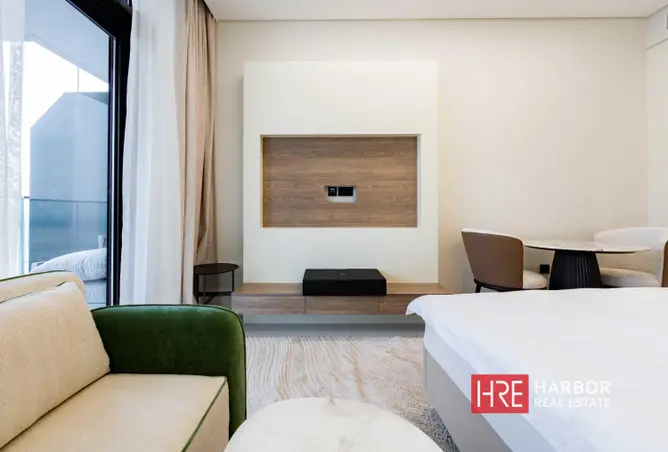 160094651 - Property Image 3