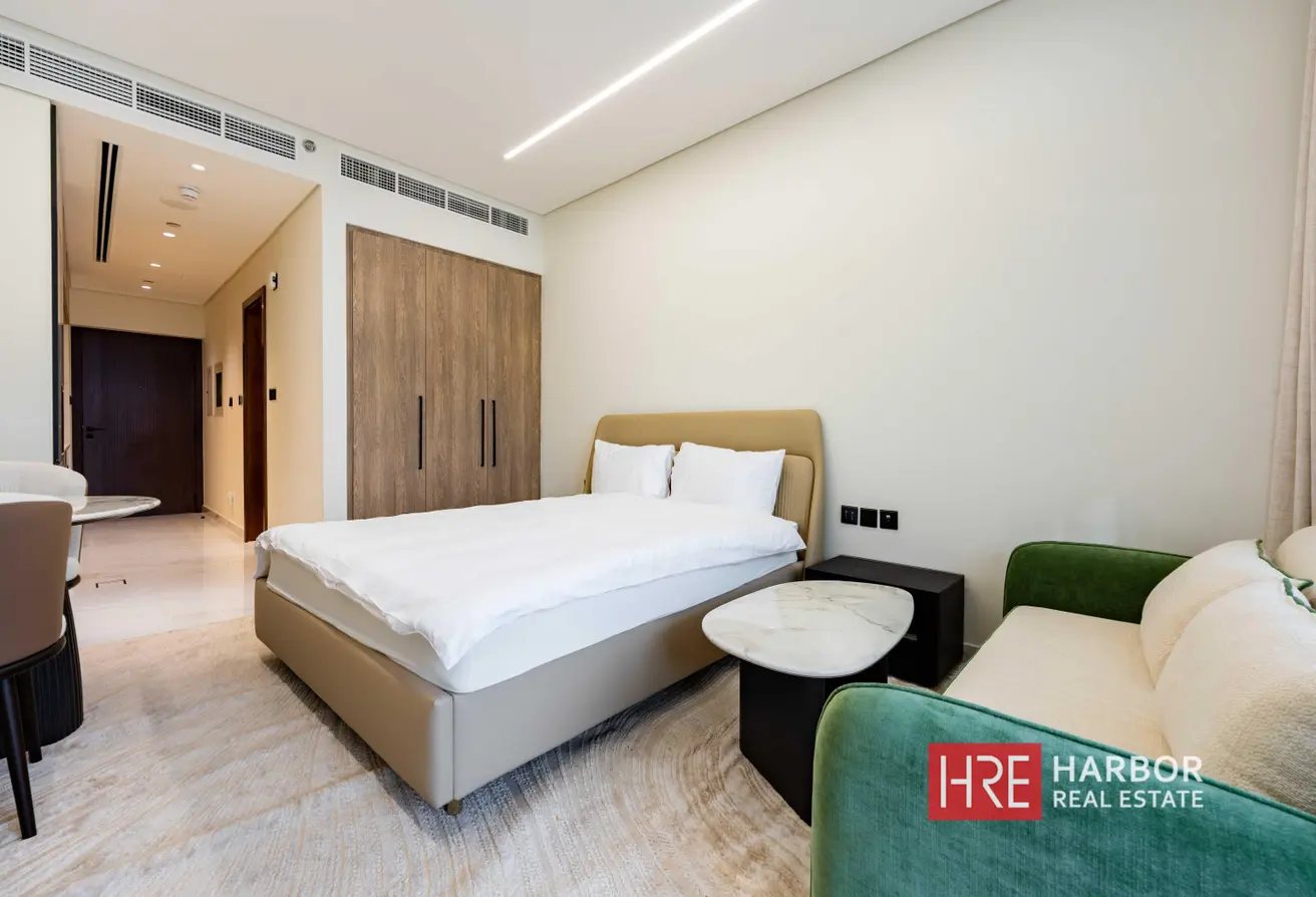160094651 - Property Main Image