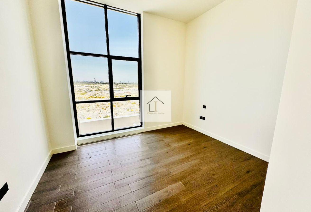 Spacious Layout | Well Maintained | Keys In Hand photo 11