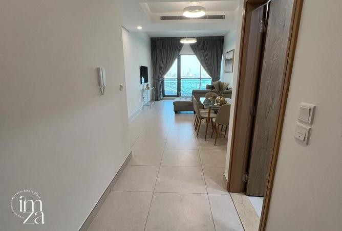 63254798 - Property Image 3