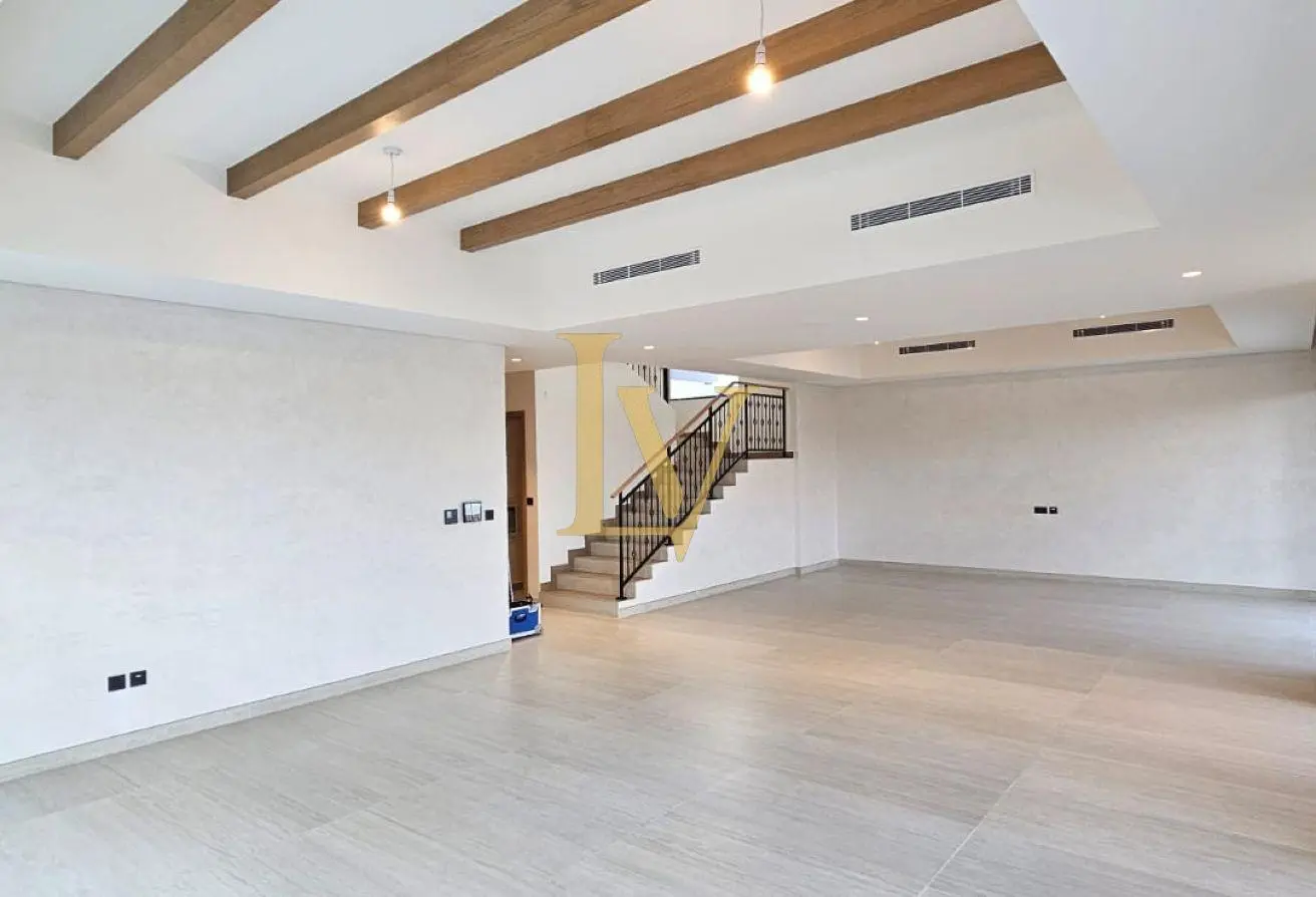 158697233 - Property Main Image
