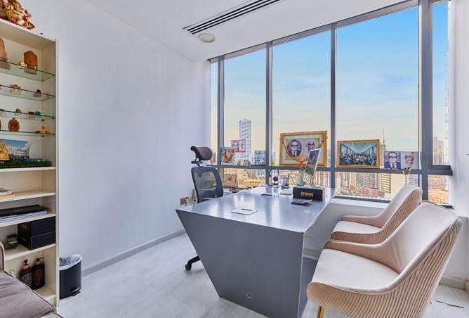 63265658 - Property Main Image