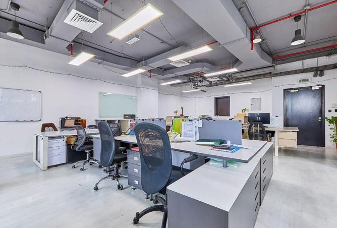 63265658 - Property Image 3