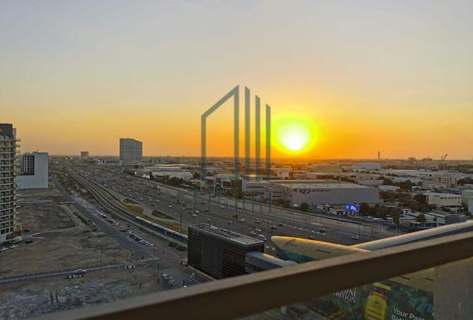 16311013 - Property Main Image