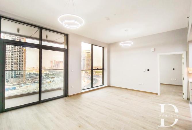 115482394 - Property Image 2