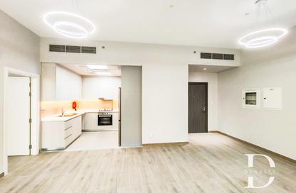 Apartment - 1 Bedroom - 2 Bathrooms for rent in Century Tower - Business Bay - Dubai