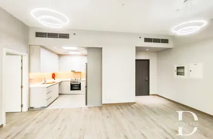 Apartment - 1 Bedroom - 2 Bathrooms for rent in Century Tower - Business Bay - Dubai