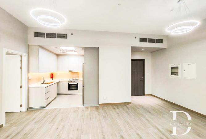 115482394 - Property Main Image