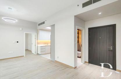 Apartment - 1 Bedroom - 2 Bathrooms for rent in Century Tower - Business Bay - Dubai Apartment - 1 Bedroom - 2 Bathrooms for rent in Century Tower - Business Bay - Dubai
