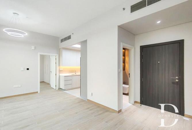 115482394 - Property Image 3
