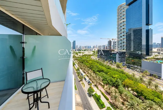 148616774 - Property Image 2