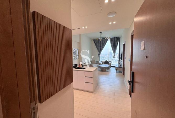 62853890 - Property Image 2