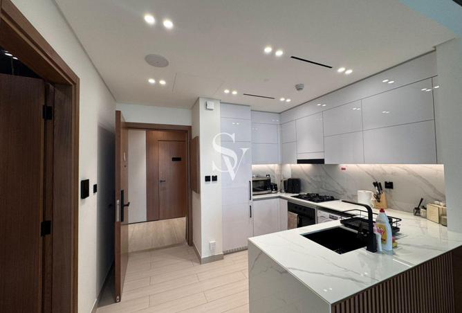 62853890 - Property Image 3