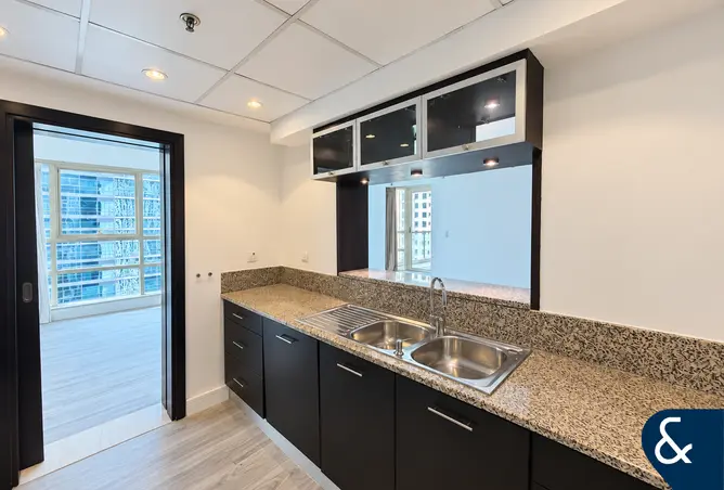 160116828 - Property Image 3