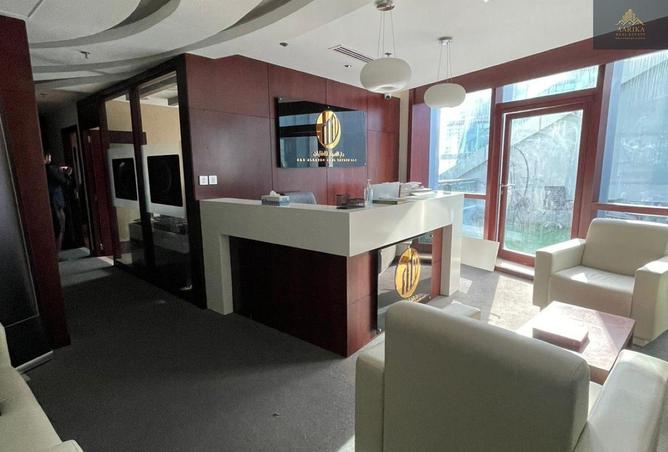 16235217 - الصورة الرئيسية للعقار