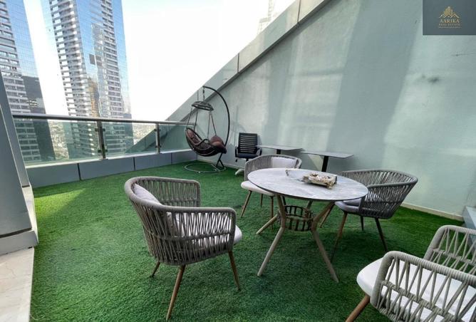 16235217 - صورة العقار 3