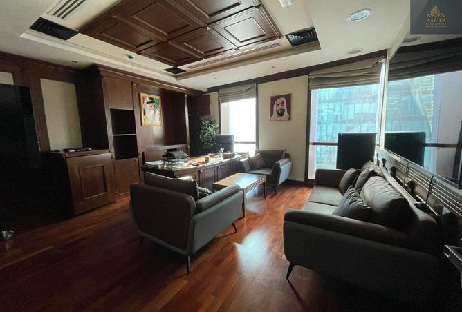 16235217 - صورة العقار 2