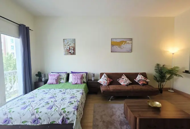 155512431 - Property Image 2