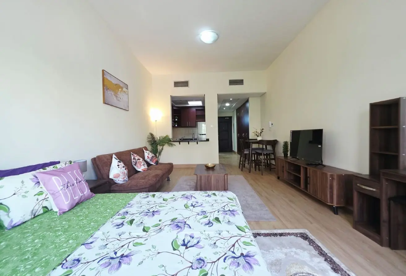 155512431 - Property Main Image