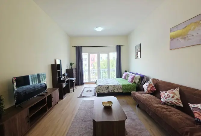 155512431 - Property Image 3