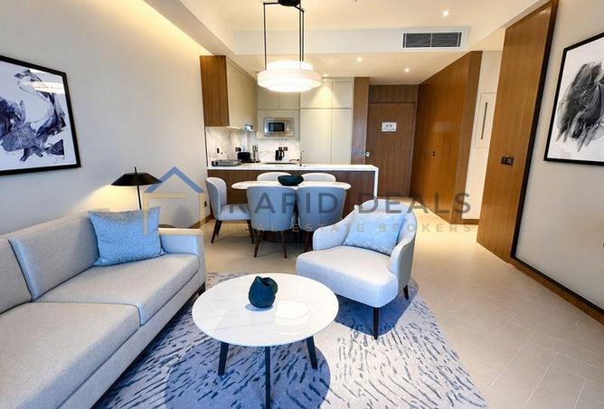 110951799 - Property Main Image