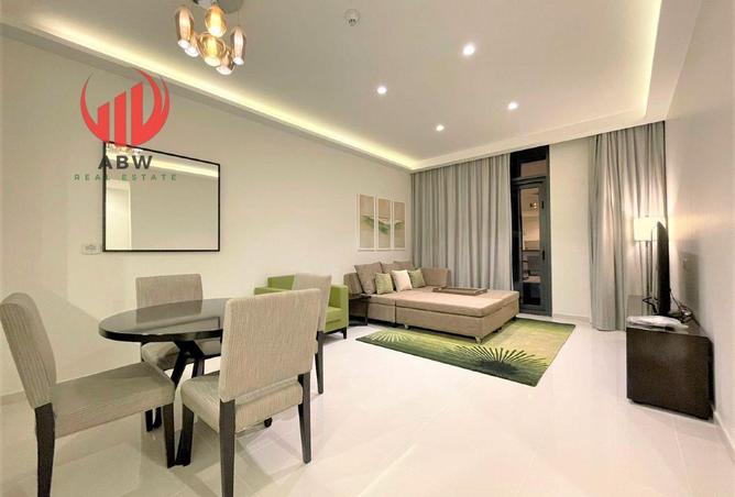 88754797 - Property Main Image