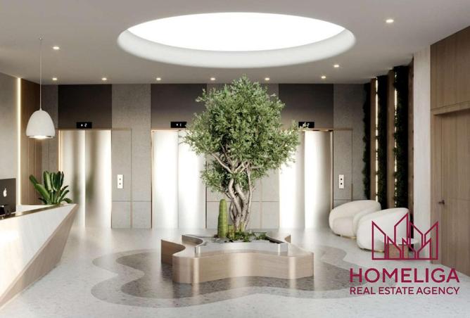 56555074 - الصورة الرئيسية للعقار