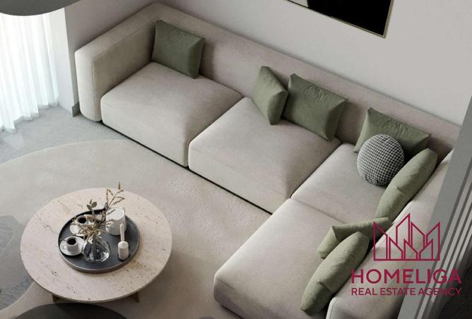 56555074 - صورة العقار 2