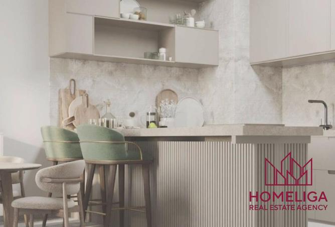 56555074 - صورة العقار 3